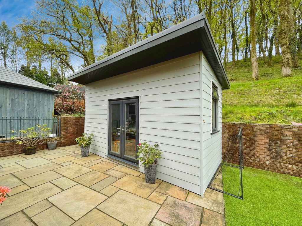 Additional image 21 of 7 bed detached house for saleForest Lodge Lane, Cwmavon, Port Talbot SA13