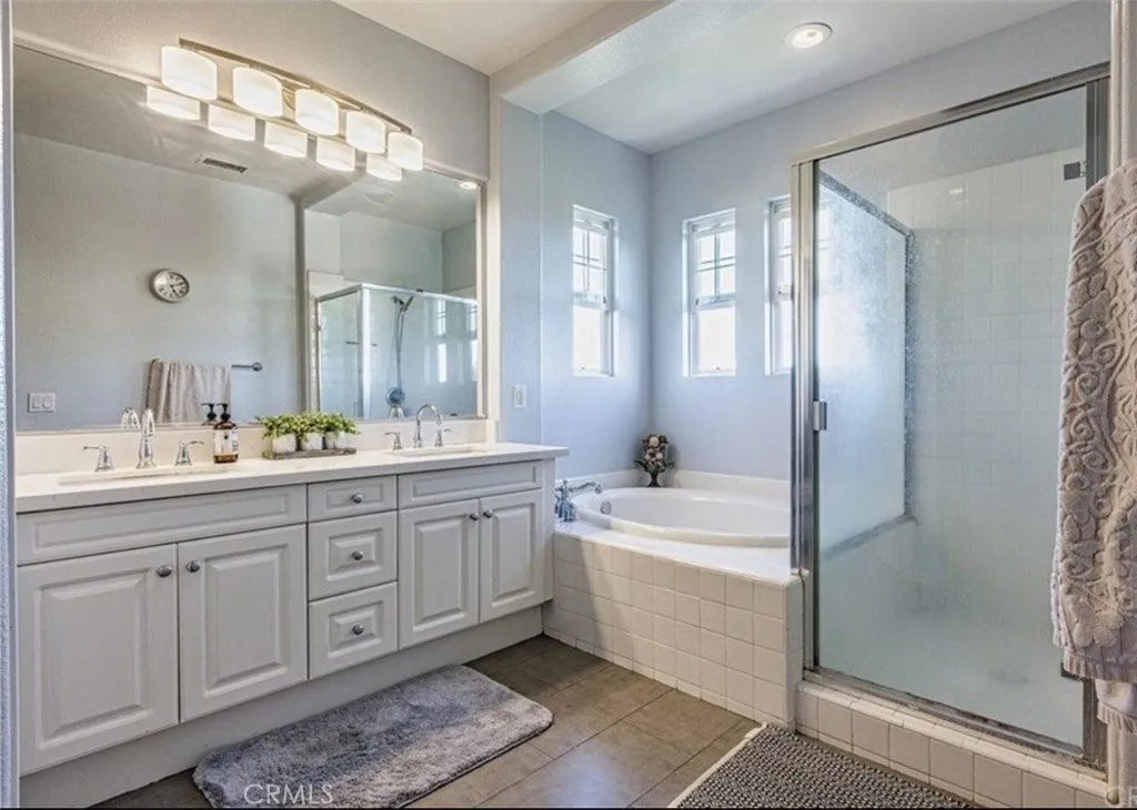 Additional image 15 of 26852 Cottonwood Court, Valencia, CA 91381