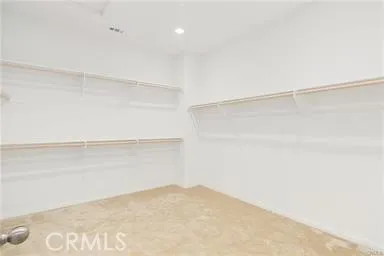 Additional image 40 of 16391 Globetrotter Ave, Chino, CA 91708