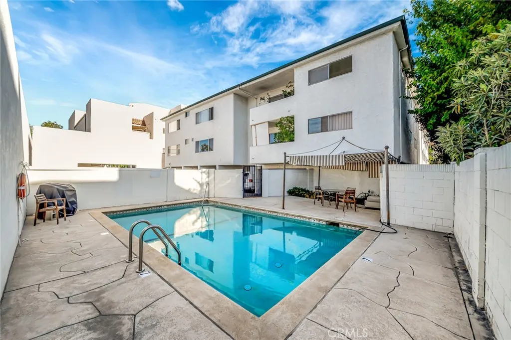 Additional image 58 of 5315 Zelzah Ave Unit 6, Encino, CA 91316