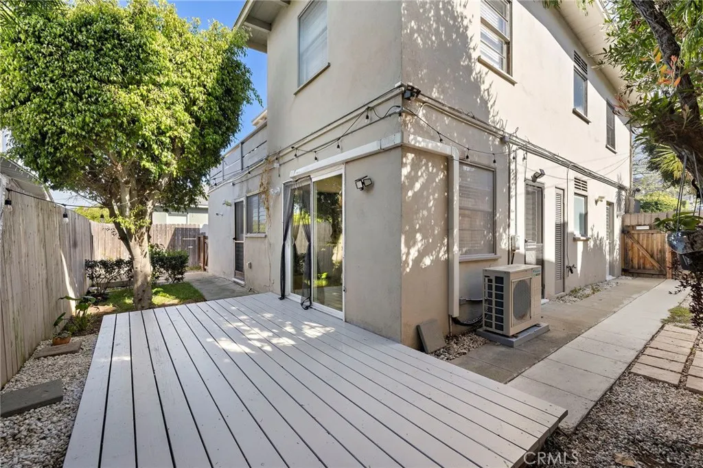 Additional image 32 of 827 Catalina Street, Laguna Beach, CA 92651