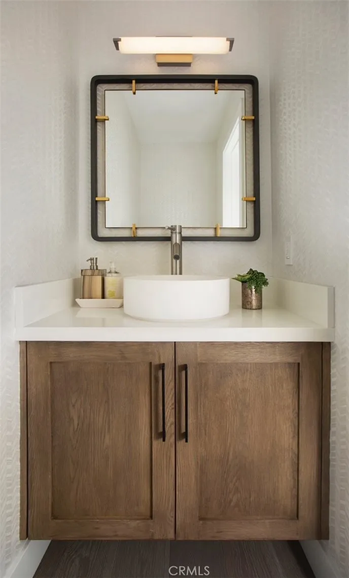 Additional image 32 of 27 North La Senda Drive, Laguna Beach, CA 92651