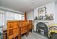Additional image 3 of Troon Close, Colwyn Bay, Conwy, LL29