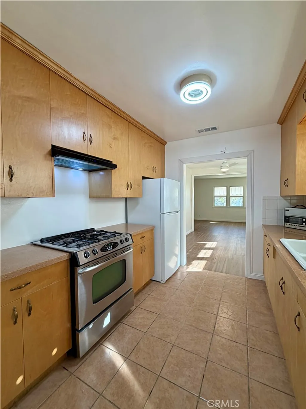 Additional image 6 of 349 Laun St, Altadena, CA 91001