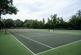Additional image 4 of Daffodil Crescent, Barnet EN4