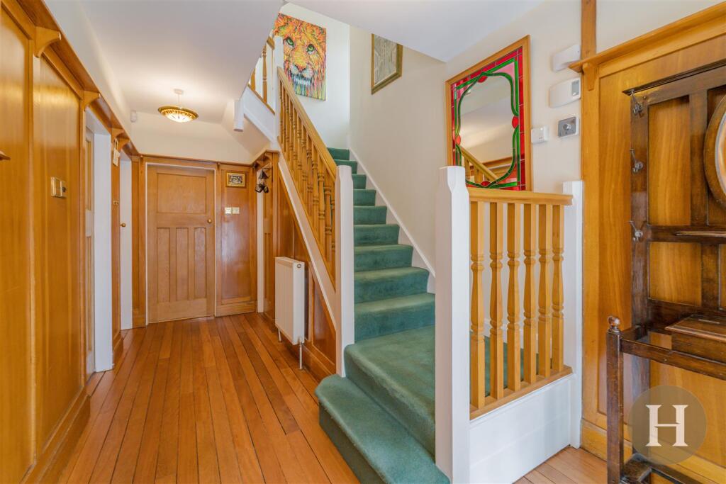 Additional image 17 of Woodville Road, Harborne, Birmingham, B17