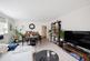 Additional image 4 of For Sale By Auction - Flat 34 @ 6 Porchester Terrace, Hyde Park, London W2