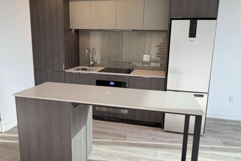 Additional image 8 of 1509-395 Square One Drive, Mississauga, ON, L5B 0P6