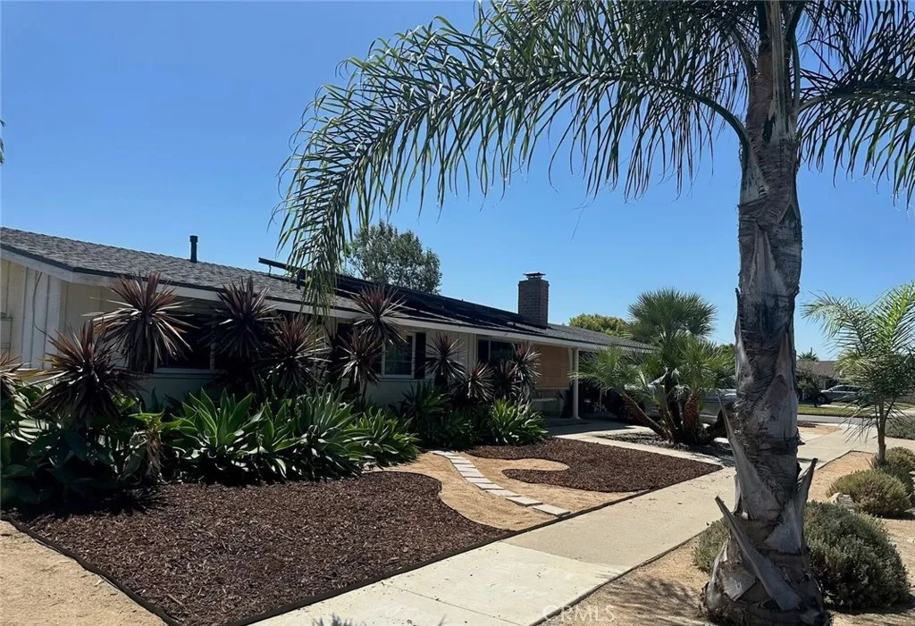 Additional image 9 of 8772 Sumner Pl, Cypress, CA 90630