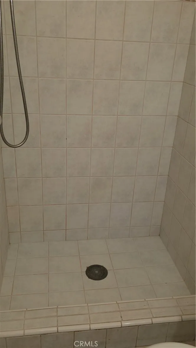 Additional image 41 of 44302 Kirkland Avenue, Lancaster, CA 93535