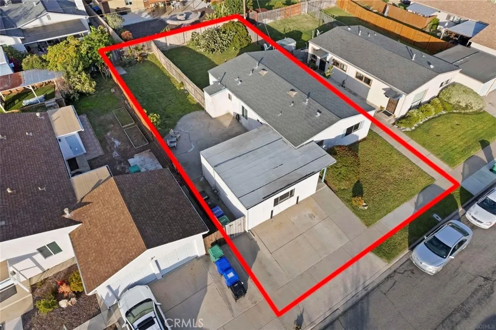 Additional image 19 of 3284 Luna Avenue, San Diego, CA 92117