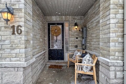 Additional image 7 of 16 Silvester Street, Ajax, ON, L1Z 0M6