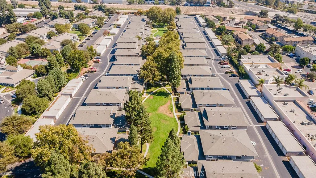 Additional image 66 of 527 Spring Road Unit 19, Moorpark, CA 93021