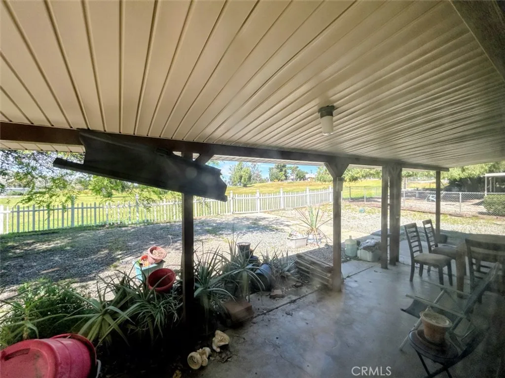 26712 Sun City Boulevard, Menifee, CA 92586