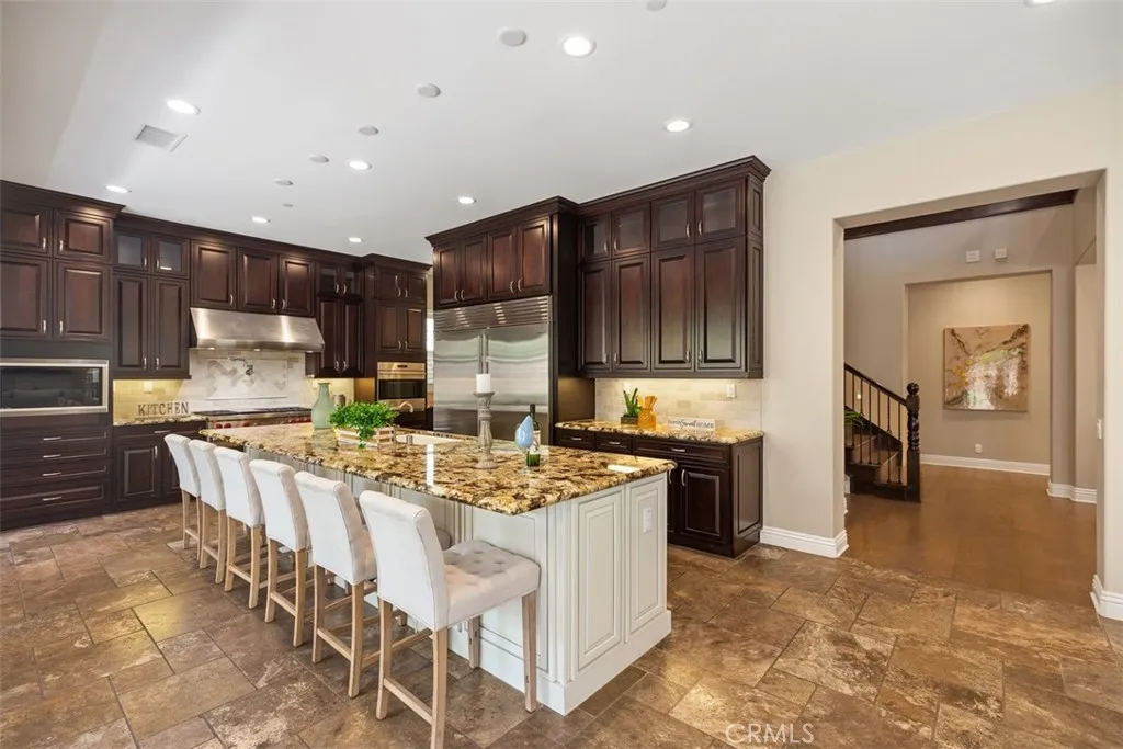 Additional image 8 of 57 Gainsboro, Irvine, CA 92620