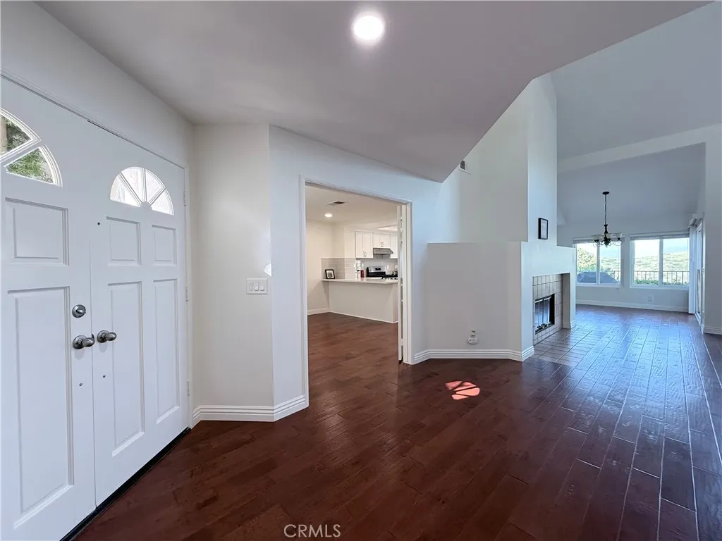 Additional image 8 of 9 La Quinta, Irvine, CA 92612