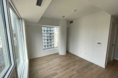 Additional image 8 of 1611-82 Dalhousie Street, Toronto, ON, M5B 1Y2