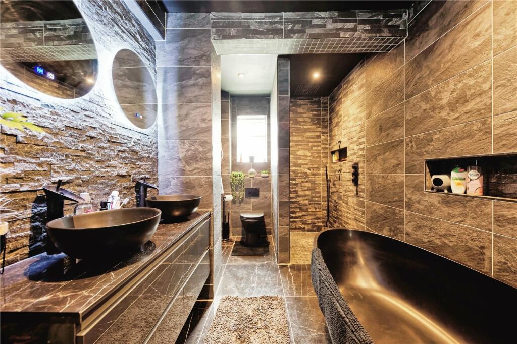 Additional image 19 of Church Road, Dover, Kent, CT17