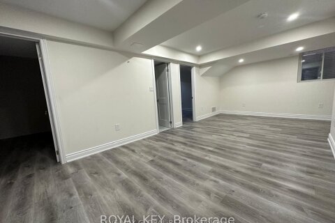 Additional image 8 of 28 Kalmia Road, Brampton, ON, L6X 5G4