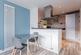 Additional image 5 of East Pilton Farm Crescent, Fettes, Edinburgh, EH5