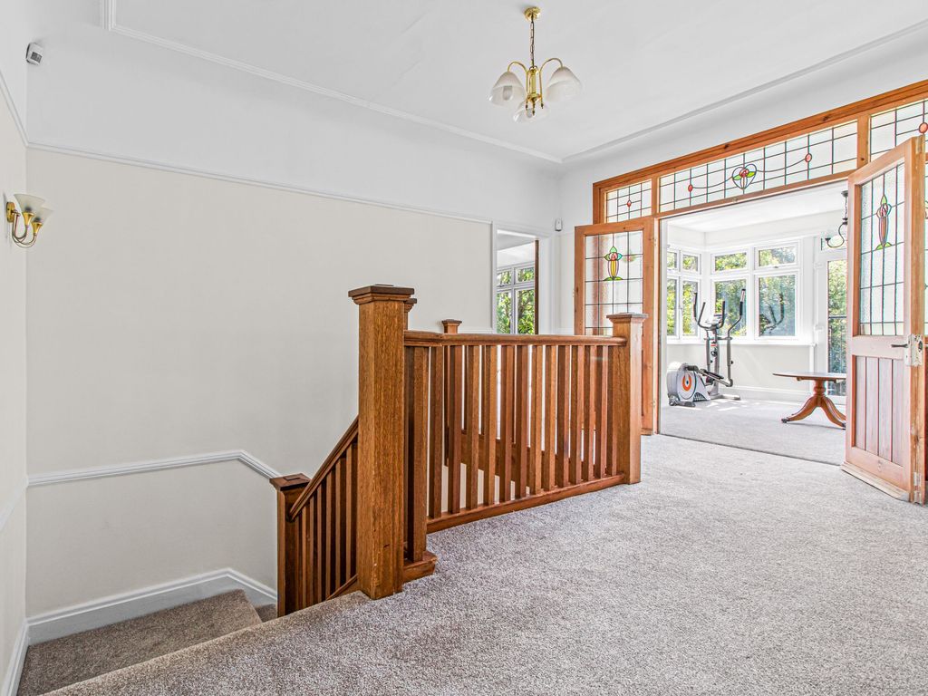 Additional image 17 of 4 bed detached house for saleColumn Road, Wirral CH48