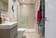 Additional image 8 of Plot 129, The Dawlish at Avon Rise, Filands Road SN16