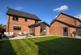 Additional image 5 of Sessay Grange, Nunthorpe