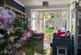 Additional image 15 of Moordown, Shooters Hill, London, SE18 3LY