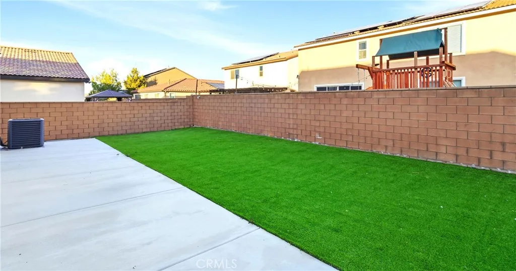 Additional image 59 of 13269 Fremontia Rd, Victorville, CA 92392