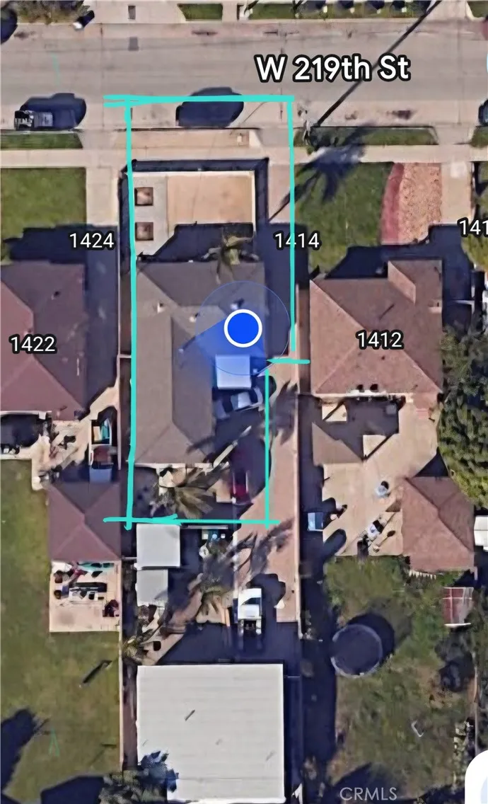 Additional image 30 of 1416 W 219th Street, Torrance, CA 90501