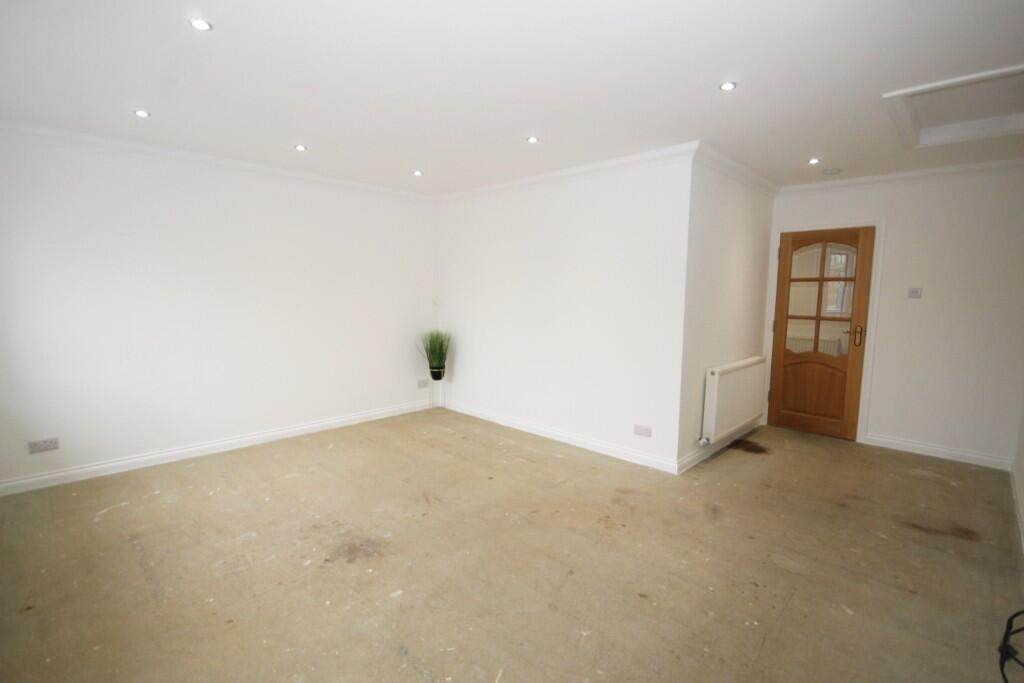 Additional image 19 of 1 Rathven Station Cottages, By Buckie,  AB56 4AT