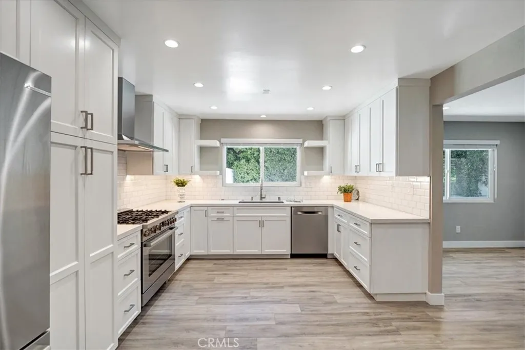 Additional image 82 of 5346 Tyrone Avenue, Sherman Oaks, CA 91401