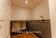Additional image 8 of Combs Lane, Great Finborough, Stowmarket, Suffolk, IP14