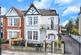 Additional image 13 of Warwick Road, Bounds Green, London, N11