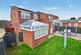 Additional image 8 of Harlington Road, Morley, Leeds, West Yorkshire