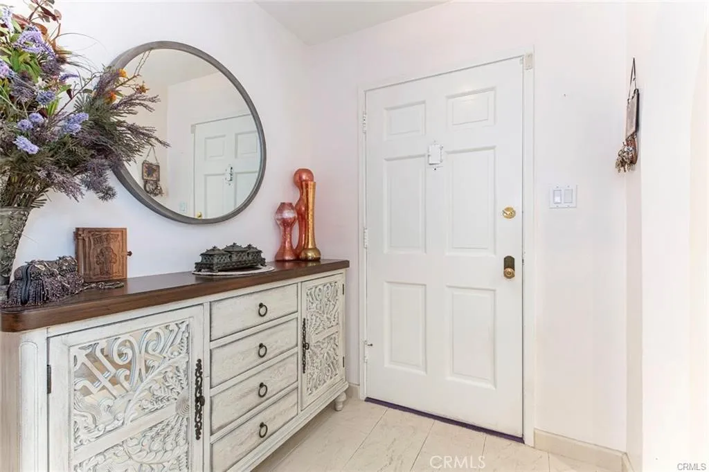 Additional image 6 of 2313 Hollister Ter, Glendale, CA 91206