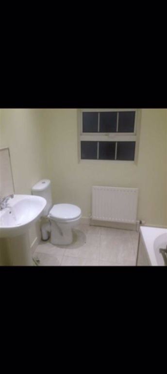 Additional image 19 of Land for saleRathfriland Road, Dromara, Dromore BT25