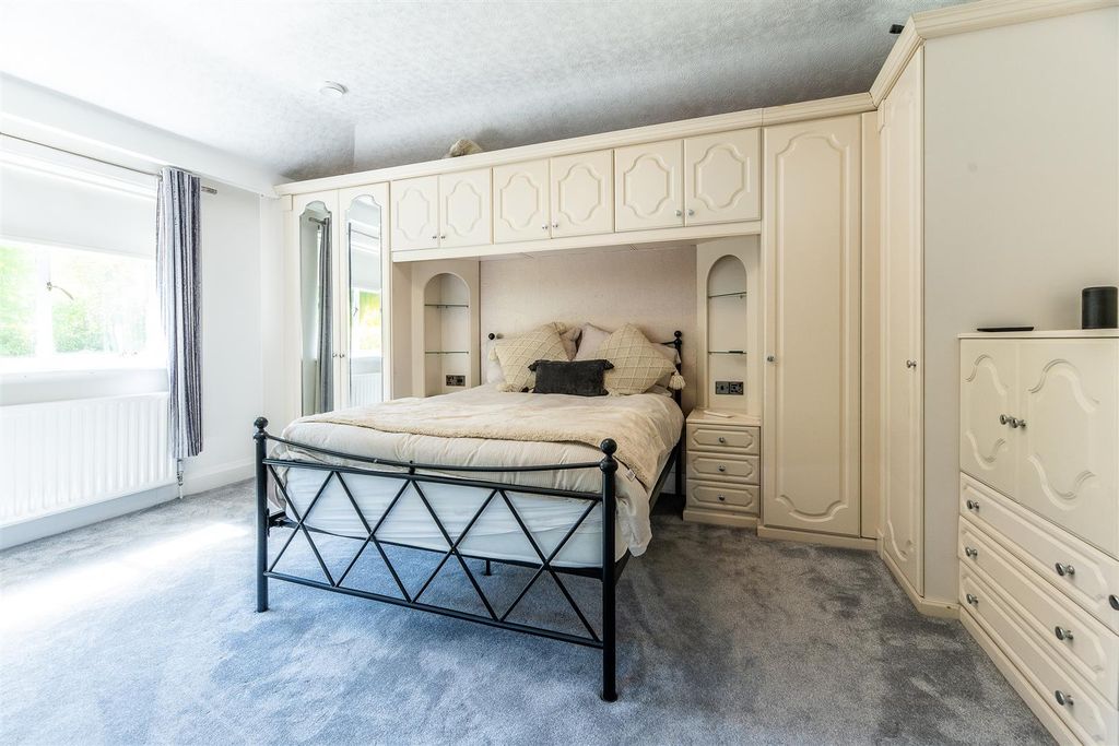 Additional image 16 of 4 bed detached house for saleMapperley Hall Drive, Mapperley Park NG3