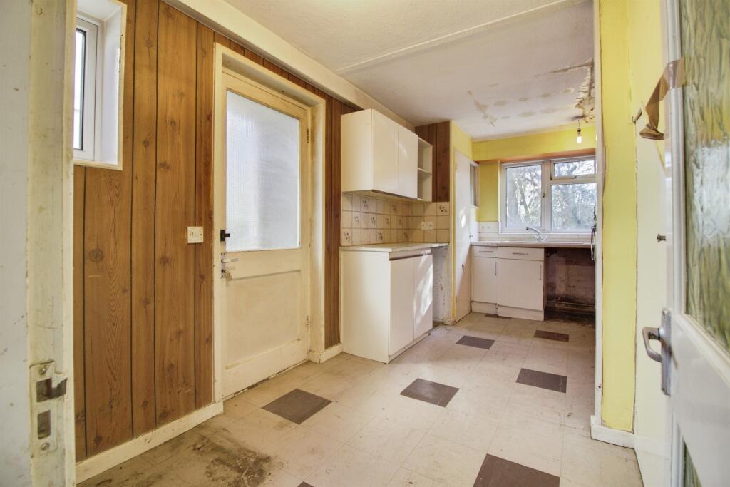 Additional image 8 of Thistle Grove, Welwyn Garden City