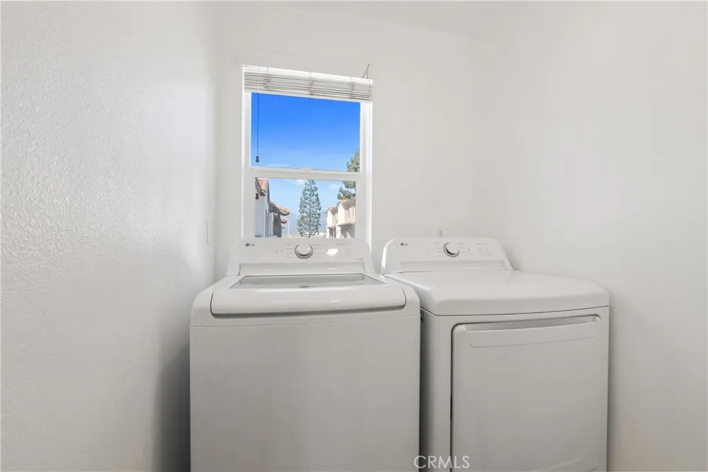 Additional image 6 of 13266 Ramona Boulevard Unit C, Baldwin Park, CA 91706