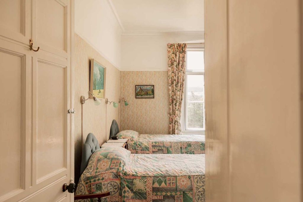 Additional image 15 of 7 bed detached house for saleThe Hayes, Newcastle Road, Corbridge, Northumberland NE45