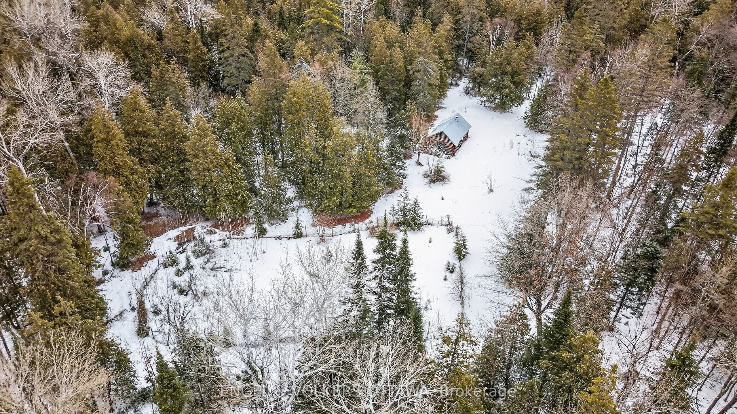 Additional image 3 of 2485 Marshwood Road, Ottawa, ON, K0A 1L0