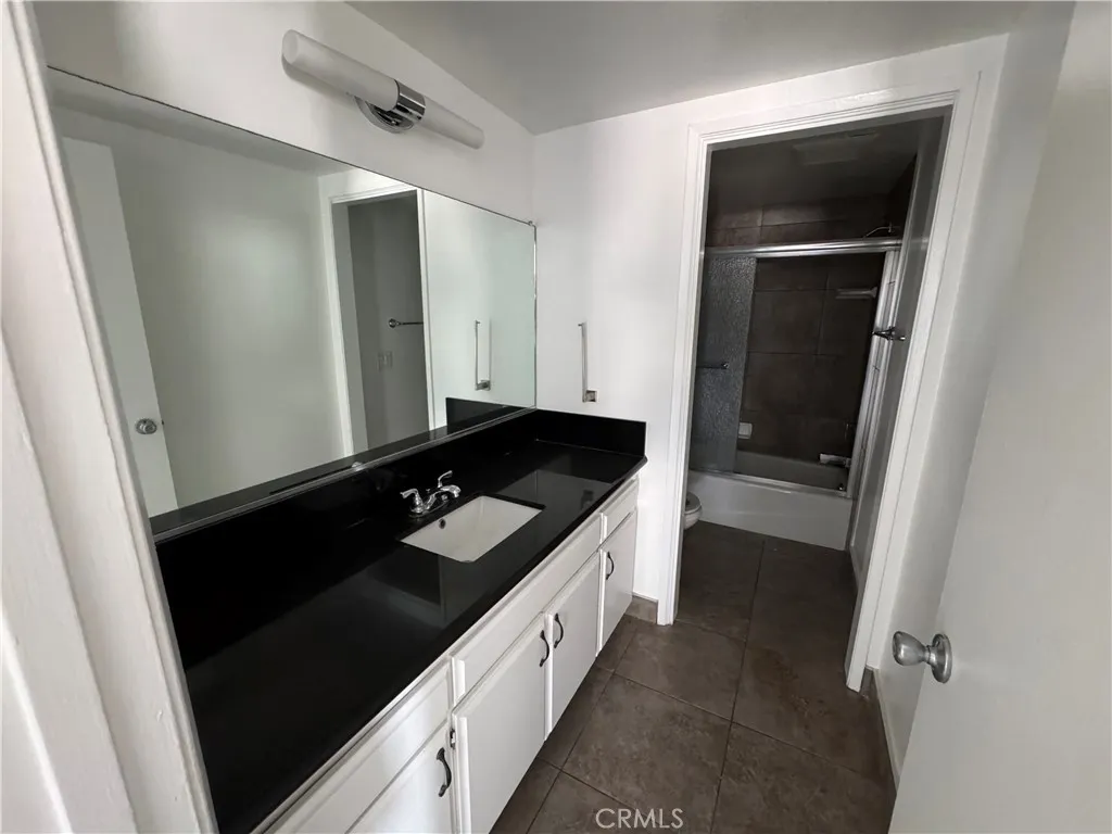 Additional image 35 of 579 W 14th St Unit 4, San Pedro, CA 90731