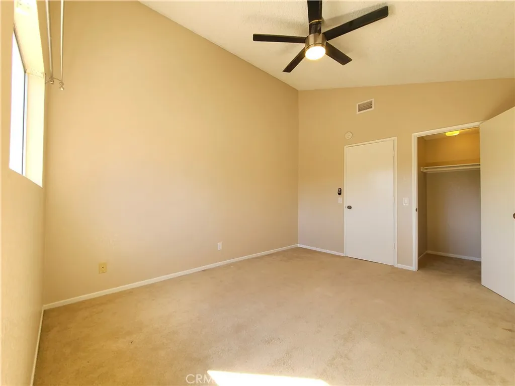 Additional image 14 of 109 E Hilton Avenue, Redlands, CA 92373