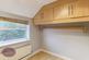Additional image 17 of Annesley Lane, Selston, Nottingham, NG16