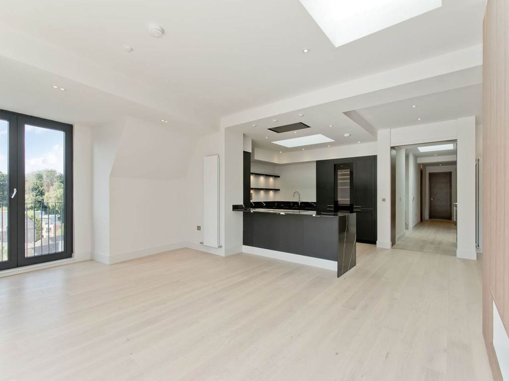 Additional image 4 of 4 bed detached house for saleBelford Road, Edinburgh EH4