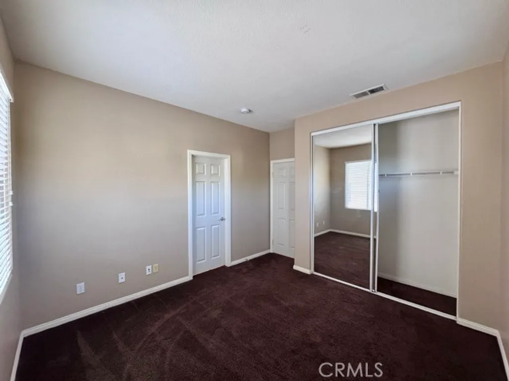 Additional image 37 of 45632 Corte Royal, Temecula, CA 92592
