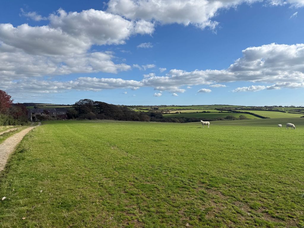 Additional image 54 of Land for saleWalwyns Castle, Haverfordwest SA62