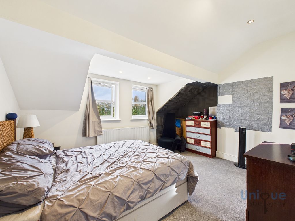 Additional image 11 of 2 bed flat for sale159 St. Andrews Road South, Lytham St. Annes FY8