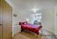 Additional image 6 of Bowles Court, Westmead Lane, Chippenham